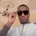 Kevin Yvan (@juleskevin2) Twitter profile photo Kevin Yvan (@juleskevin2) Twitter profile photo