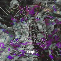 Xeqt SY (@xeqtyou) 's Twitter Profile
