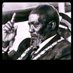 Harrison Ngugi (@aldof254) Twitter profile photo Harrison Ngugi (@aldof254) Twitter profile photo