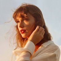 Isa. (@nttxday) 's Twitter Profile Photo