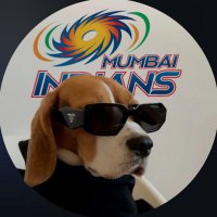 Naveen Chowdaryy (@navenchowdary_) 's Twitter Profile