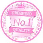 【求人】トキメキ@女性求人担当"涼森"佐賀 (@idolcampus407) 's Twitter Profile
