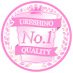 【求人】トキメキ@女性求人担当"涼森"佐賀 (@idolcampus407) Twitter profile photo 【求人】トキメキ@女性求人担当"涼森"佐賀 (@idolcampus407) Twitter profile photo