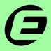 0xho3in (e) (@mrho3in1sti) Twitter profile photo 0xho3in (e) (@mrho3in1sti) Twitter profile photo