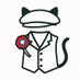 GatoForaneo (@gatoforaneo) Twitter profile photo GatoForaneo (@gatoforaneo) Twitter profile photo