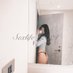 情慾夫婦C&J (@sexlife_2024) Twitter profile photo 情慾夫婦C&J (@sexlife_2024) Twitter profile photo