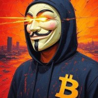 ₿itcoinJonny (@jonnygotthatdoh) 's Twitter Profile
