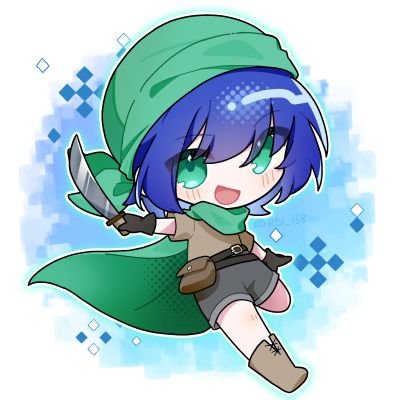 やよぴさんのプロフィール画像