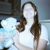 t.๐๐ค (@lanaspussay) Twitter profile photo t.๐๐ค (@lanaspussay) Twitter profile photo