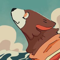 Fallow (@fallow_foot) 's Twitter Profile Photo Fallow (@fallow_foot) 's Twitter Profile Photo