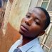 Mbale Mubila (@mbalemubilao6) Twitter profile photo Mbale Mubila (@mbalemubilao6) Twitter profile photo