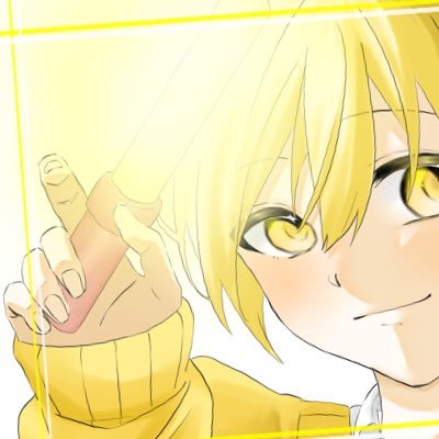 そーさんのプロフィール画像