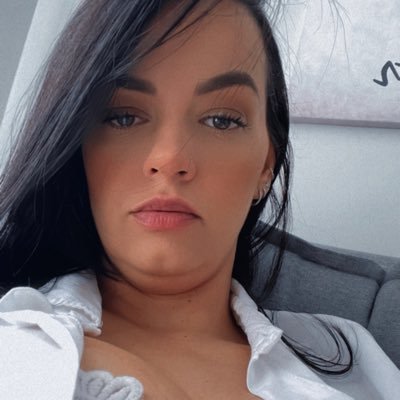 elbaduda's profile picture. 📍SP | 87’s