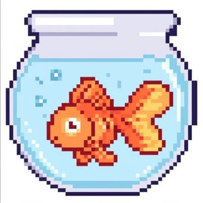 9fbnsb6c's profile picture. 