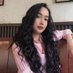 mis thanh (@abcabc371383) Twitter profile photo mis thanh (@abcabc371383) Twitter profile photo
