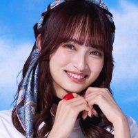 ALLY【4/23 豊洲リリイベ】 (@ally_whsp_) 's Twitter Profile Photo ALLY【4/23 豊洲リリイベ】 (@ally_whsp_) 's Twitter Profile Photo