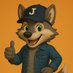 J (@dietfull_) Twitter profile photo J (@dietfull_) Twitter profile photo