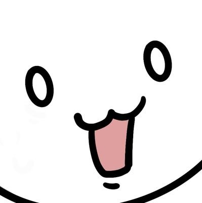 いとまるさんのプロフィール画像