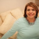 Nancy Meneses - @nanefade - Twitter