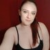 Bianca Perez (@biancapere52885) Twitter profile photo Bianca Perez (@biancapere52885) Twitter profile photo