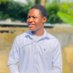 Hardy Bikienga (@hardy_bikienga) Twitter profile photo Hardy Bikienga (@hardy_bikienga) Twitter profile photo