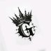 Gregory16 Lopez (@gregory16l97985) Twitter profile photo Gregory16 Lopez (@gregory16l97985) Twitter profile photo
