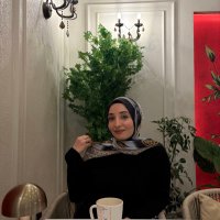 Şilan (@silannbulut) Twitter profile photo
