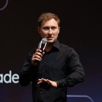Tom Kopera (@tomkopera) 's Twitter Profile