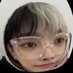 naja (@j00ngppang) Twitter profile photo naja (@j00ngppang) Twitter profile photo