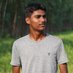 Akash M (@_akkxx_) Twitter profile photo Akash M (@_akkxx_) Twitter profile photo