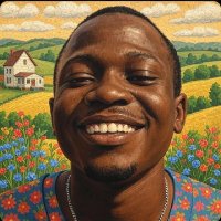 JP (@ebuka243) 's Twitter Profile Photo JP (@ebuka243) 's Twitter Profile Photo