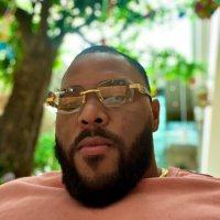 Don Leon (@chamakhfelix) 's Twitter Profile