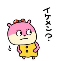 mikam🦁⚾️ (@mikamgo2) 's Twitter Profile