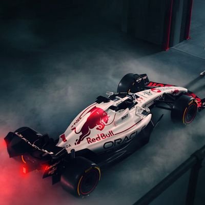 Goggins_Ben's profile picture. My opinion not yours

F1, Health living, Crossfit,and Chelsea