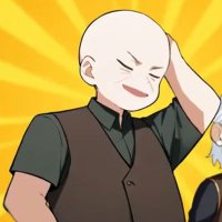 Ugonma (@empress_ug) 's Twitter Profile Photo