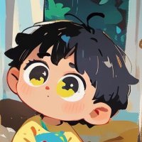 鳄鱼不会饿 (@meego84282046) 's Twitter Profile