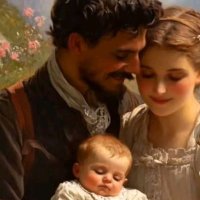 George (@bluefidel47) 's Twitter Profile