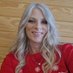 Kim Wilgus (@fivekays3) Twitter profile photo Kim Wilgus (@fivekays3) Twitter profile photo