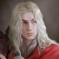 Rhaegar Targaryen (@silverprlnce) 's Twitter Profile
