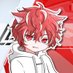 LYNX ぐら (@gura_fn) Twitter profile photo LYNX ぐら (@gura_fn) Twitter profile photo