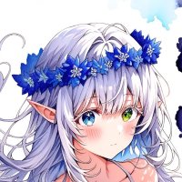 雨月 雫日常垢 (@useethk3po48557) 's Twitter Profile