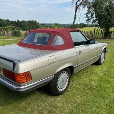 hubbard_jay's profile picture. Likes fast things and makes wooden houses.