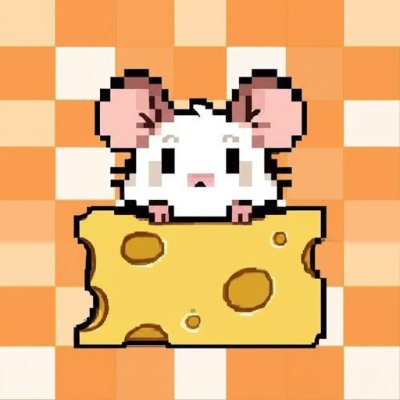 6ds4z9m9's profile picture. 