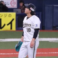あこ (@_miyagibo) 's Twitter Profile