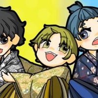 そーちん (@souchanmanxx) 's Twitter Profile