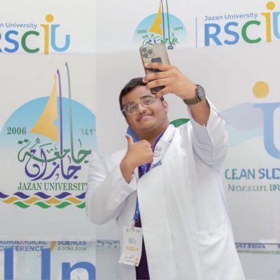 leader of student EMS Emergency medical🚨| first Aider| Advisory Council Member | member of @jazanu_fnhs| Head of Media @sc_cnhs | photographer📸| designer