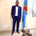 Pascal Ramadhani (@pascalrama23017) Twitter profile photo