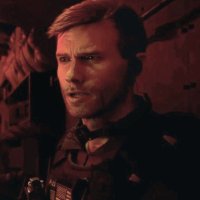 FatherCabbage (@father_cabbage) 's Twitter Profile