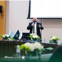 mohamad madwar محمد مدور (@mmmadwar) 's Twitter Profile Photo mohamad madwar محمد مدور (@mmmadwar) 's Twitter Profile Photo