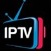 Global IPTV Service (@azmbqfzy) Twitter profile photo Global IPTV Service (@azmbqfzy) Twitter profile photo